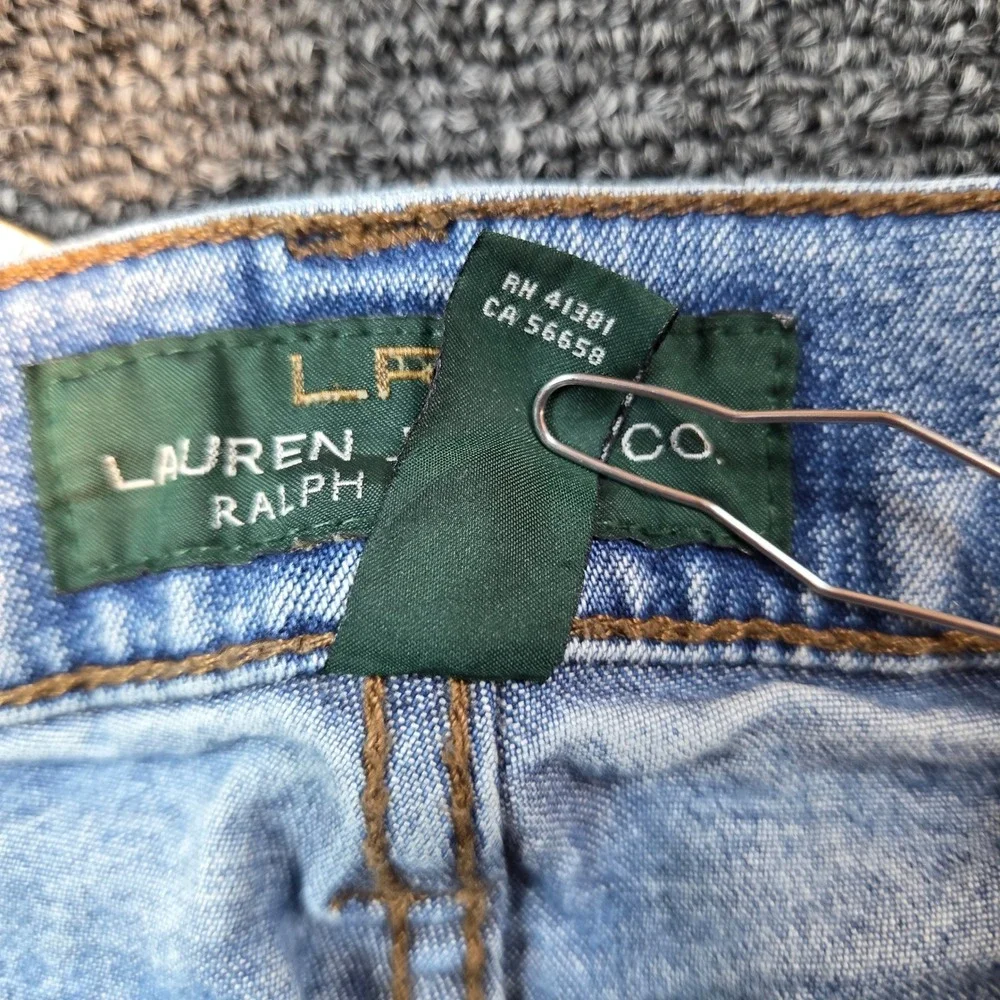 Lauren Ralph Lauren lauren ralph
